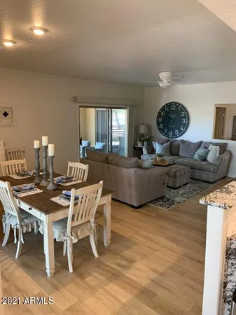$4,950 | 16801 North 94th Street, Unit 1011, Scottsdale, AZ 85260