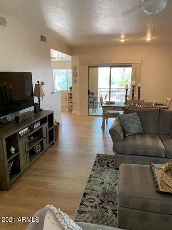 $4,950 | 16801 North 94th Street, Unit 1011, Scottsdale, AZ 85260
