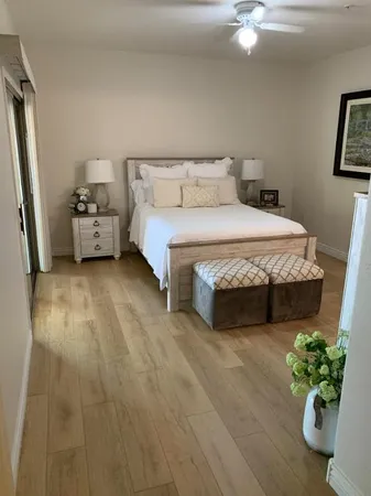 $4,950 | 16801 North 94th Street, Unit 1011, Scottsdale, AZ 85260