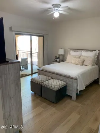 $4,950 | 16801 North 94th Street, Unit 1011, Scottsdale, AZ 85260