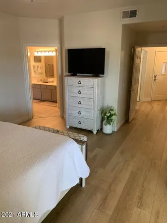 $4,950 | 16801 North 94th Street, Unit 1011, Scottsdale, AZ 85260