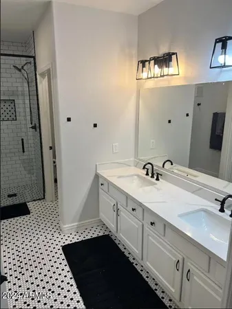 $4,950 | 16801 North 94th Street, Unit 1011, Scottsdale, AZ 85260