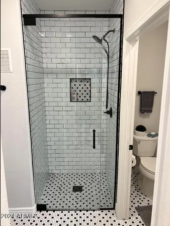 $4,950 | 16801 North 94th Street, Unit 1011, Scottsdale, AZ 85260