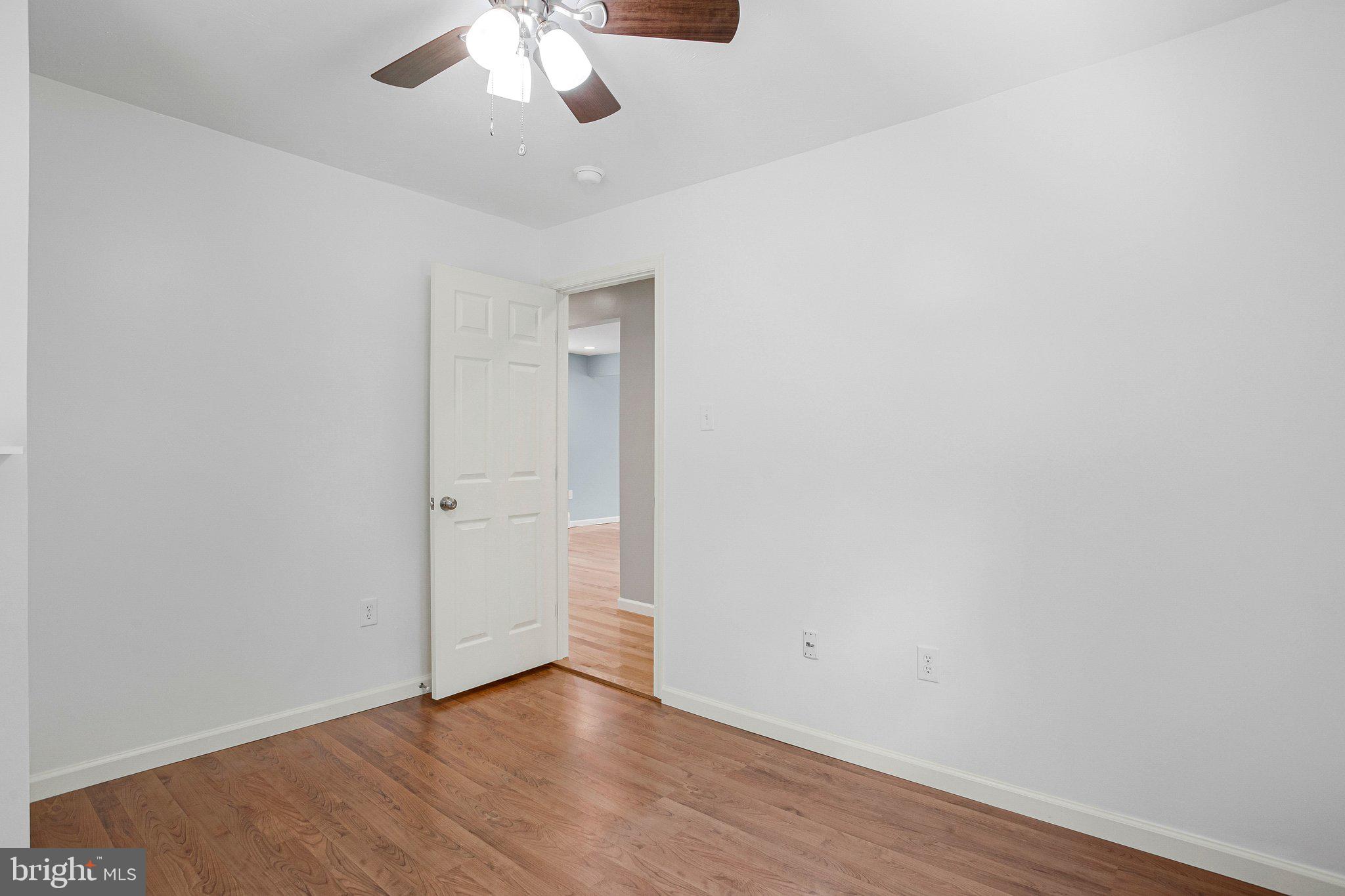 2016 Citrus Avenue Jessup, MD 20794 - Photo 9 of 51