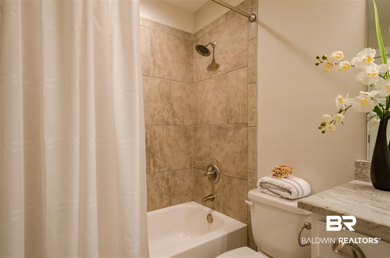 891 Dawes Road Mobile, AL 36695 - Photo 20 of 32