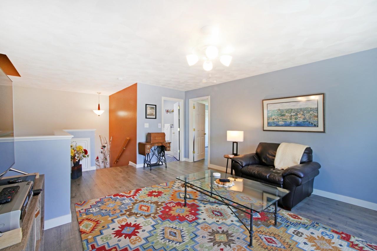 8 Royal Lane, Unit 22 Raymond, NH 03077 - Photo 37 of 60