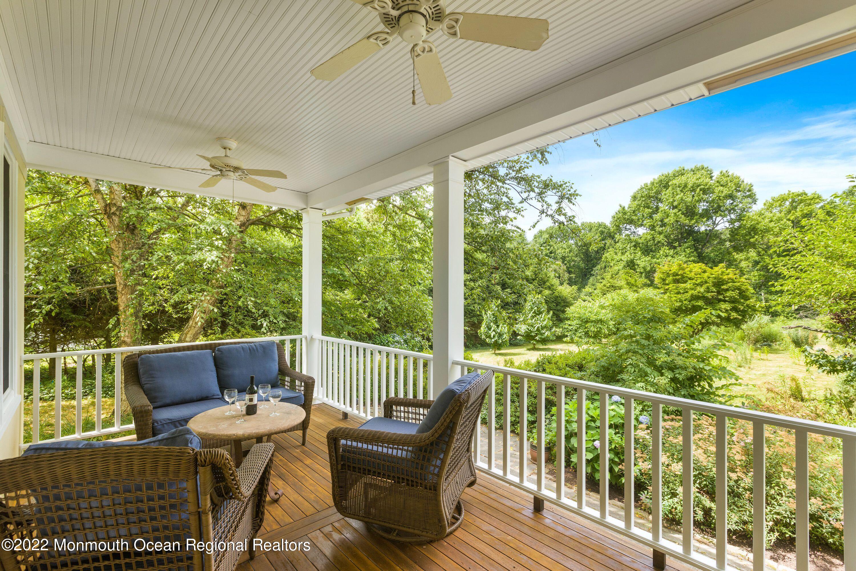 153 Carter Road Princeton, NJ 08540 - Photo 13 of 47 btYs50Mc