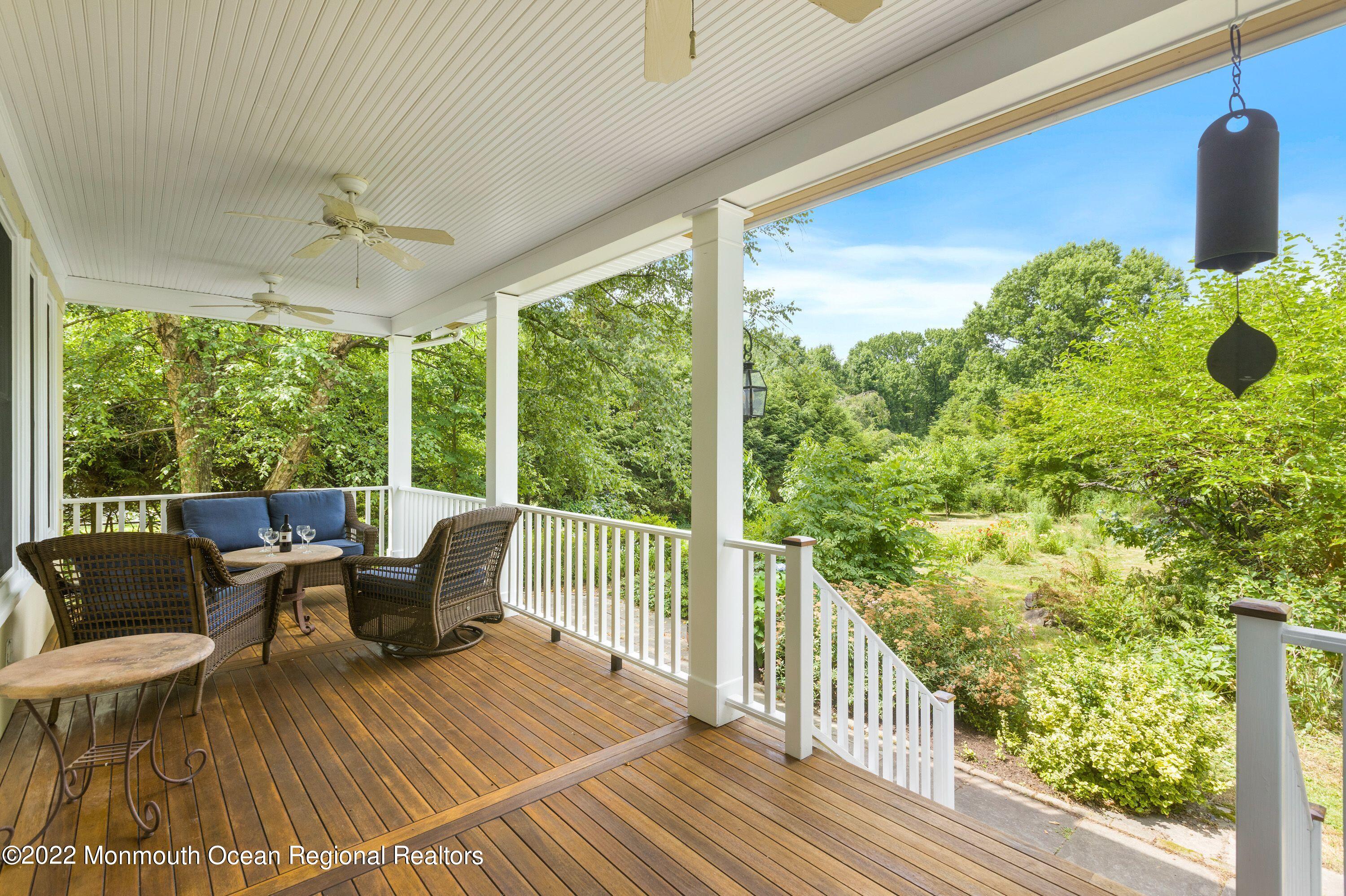 153 Carter Road Princeton, NJ 08540 - Photo 14 of 47 gvjAwXts