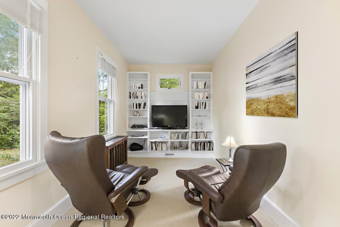 153 Carter Road Princeton, NJ 08540 - Photo 16 of 47 0