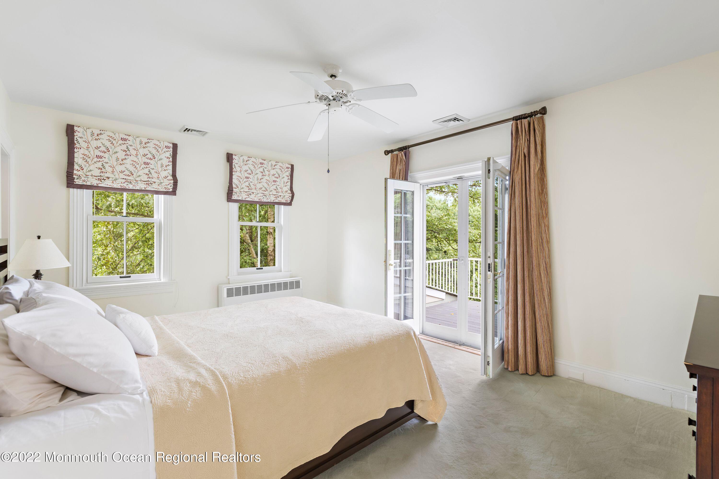153 Carter Road Princeton, NJ 08540 - Photo 17 of 47 c8NpSNpg