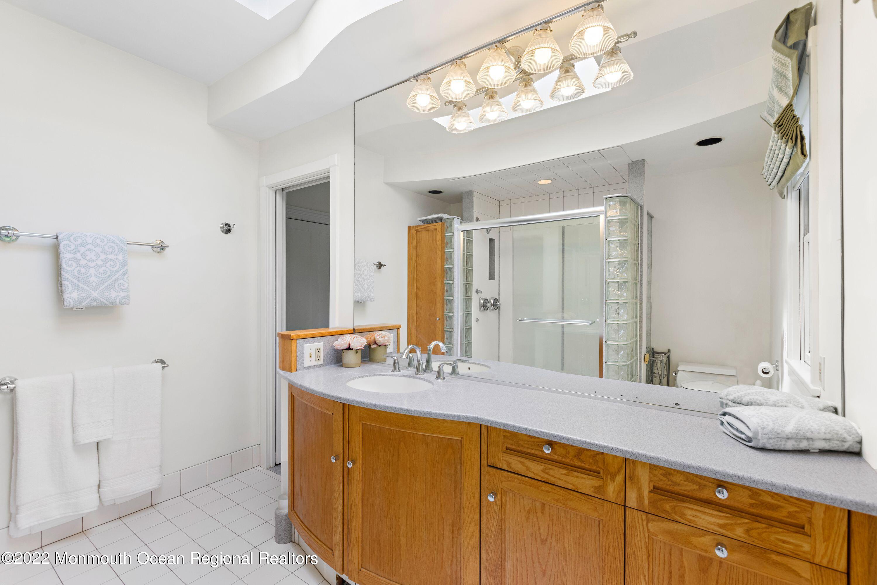 153 Carter Road Princeton, NJ 08540 - Photo 18 of 47 kxZmJEXY