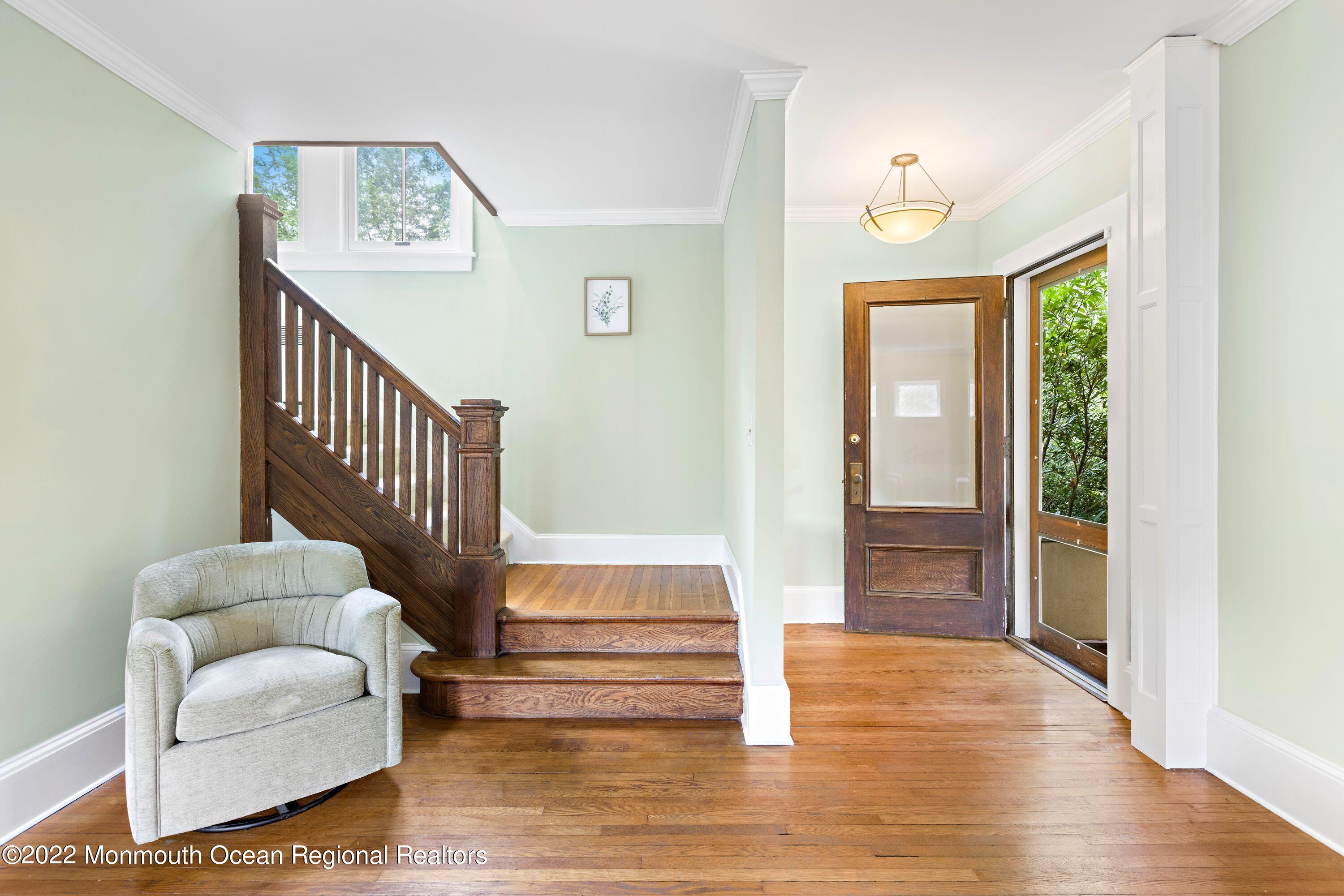 153 Carter Road Princeton, NJ 08540 - Photo 2 of 47 510X0Z_g