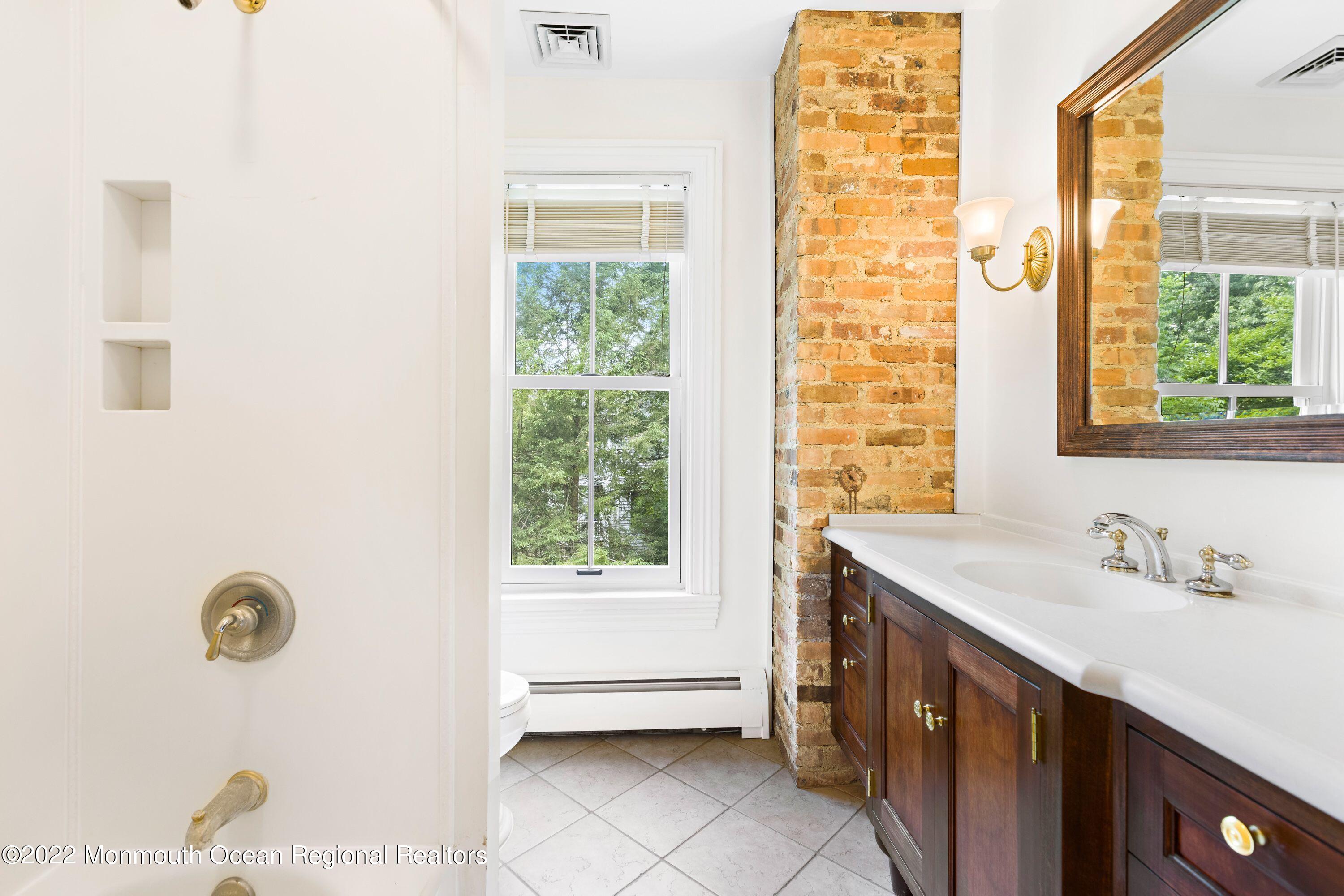 153 Carter Road Princeton, NJ 08540 - Photo 23 of 47 nA2ky6hc
