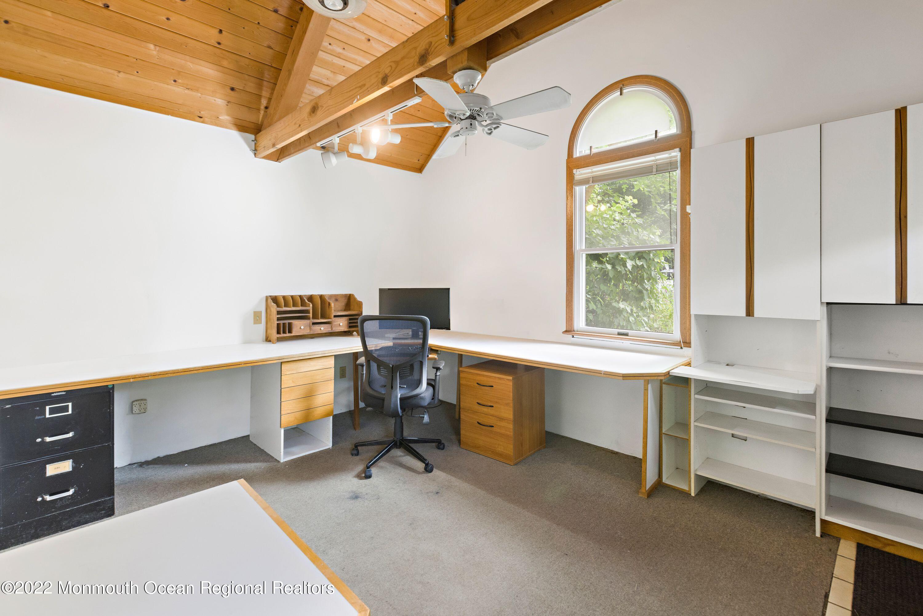 153 Carter Road Princeton, NJ 08540 - Photo 24 of 47 tevo2YbU