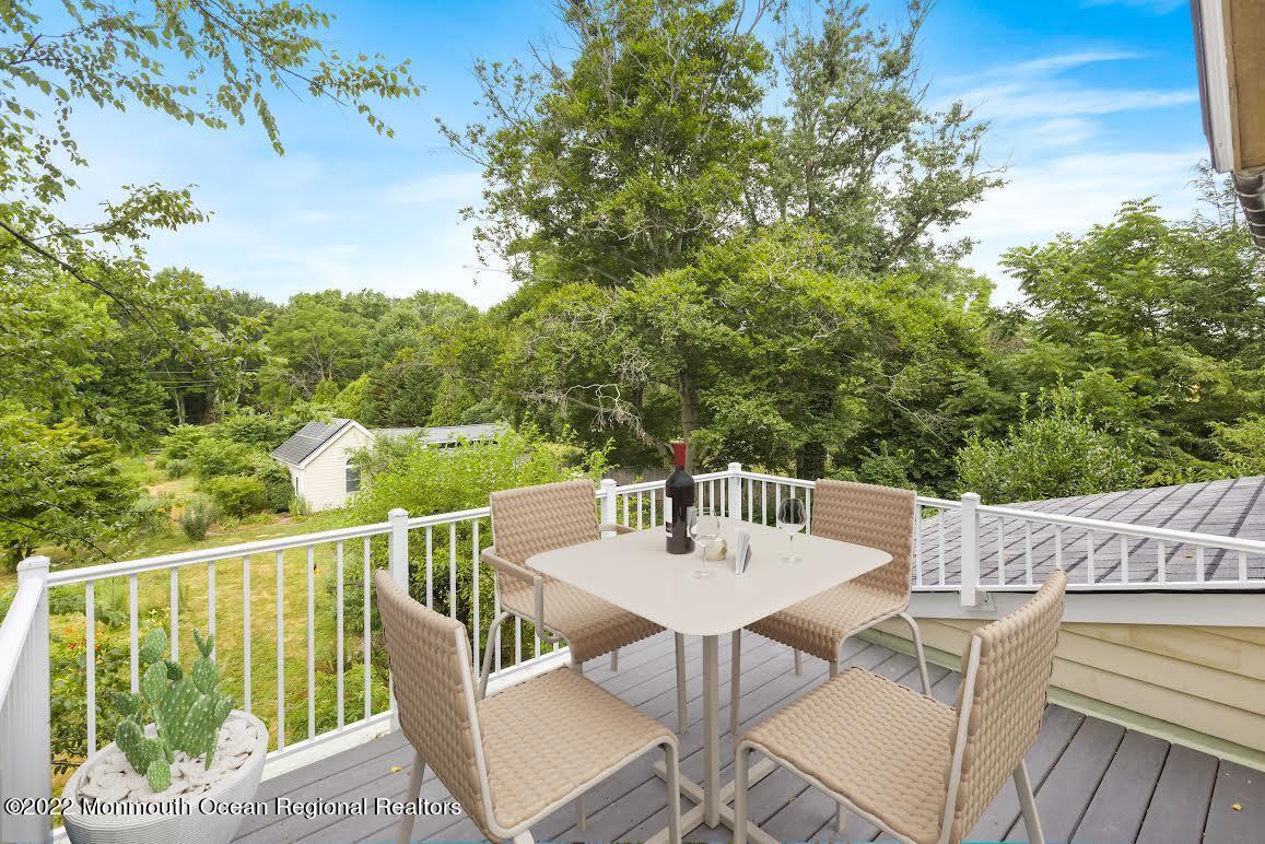 153 Carter Road Princeton, NJ 08540 - Photo 25 of 47 0-2