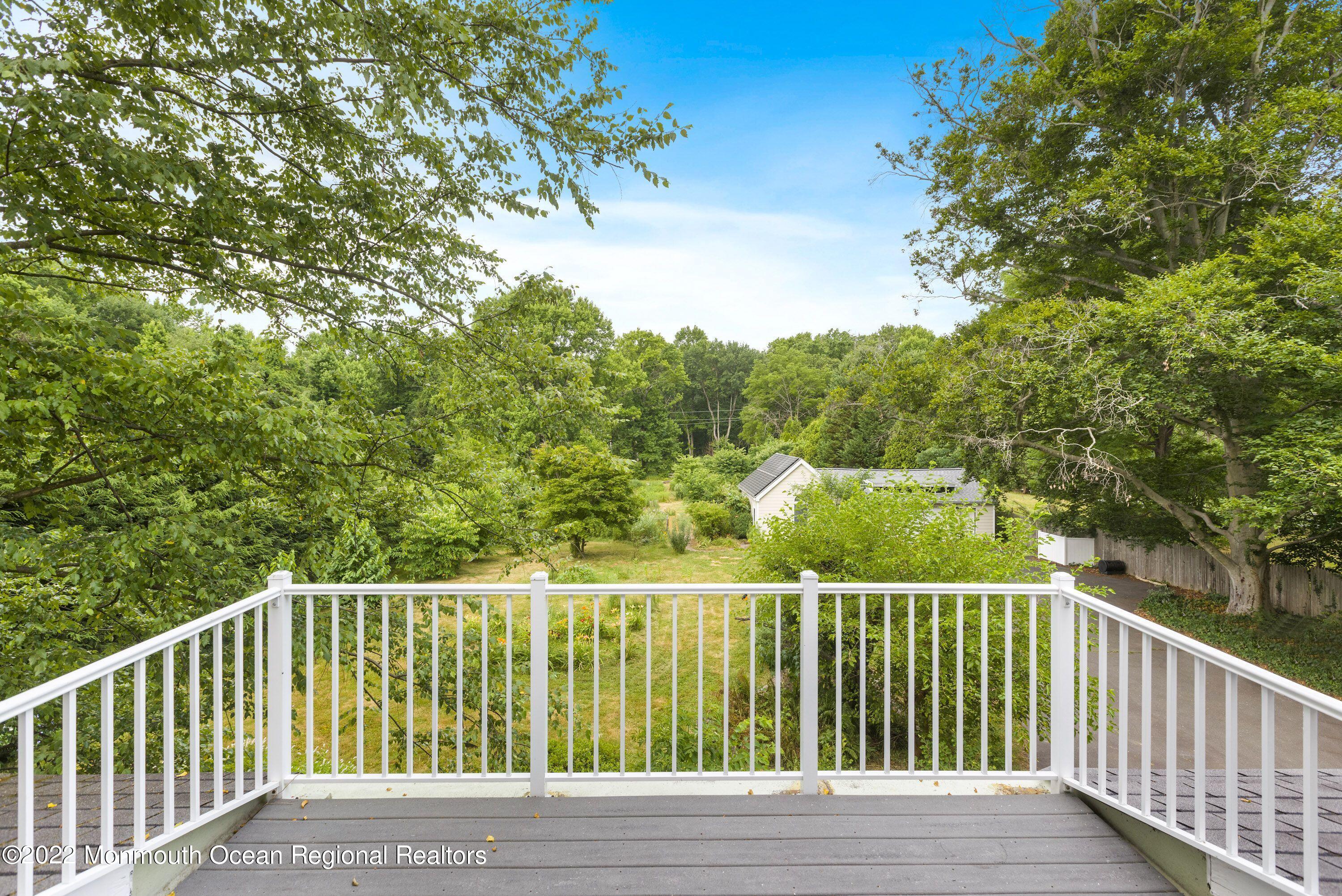 153 Carter Road Princeton, NJ 08540 - Photo 26 of 47 X3d3R4Hw