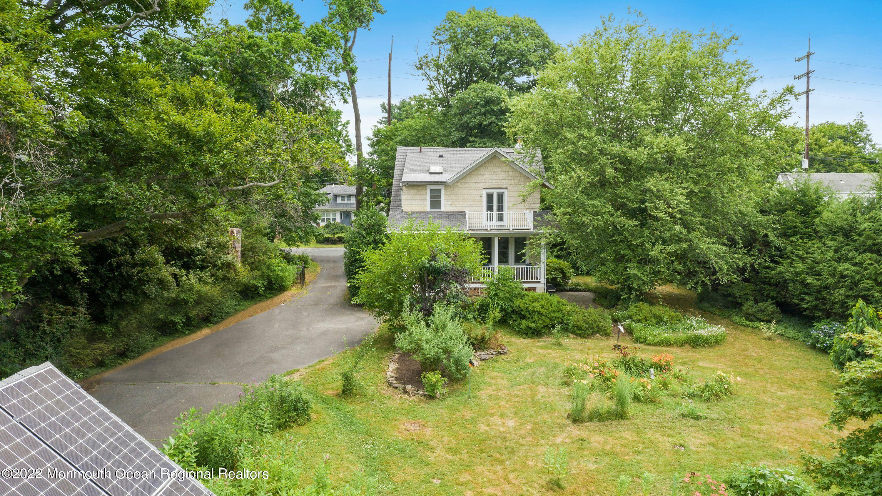 153 Carter Road Princeton, NJ 08540 - Photo 27 of 47 ozmEyfkM