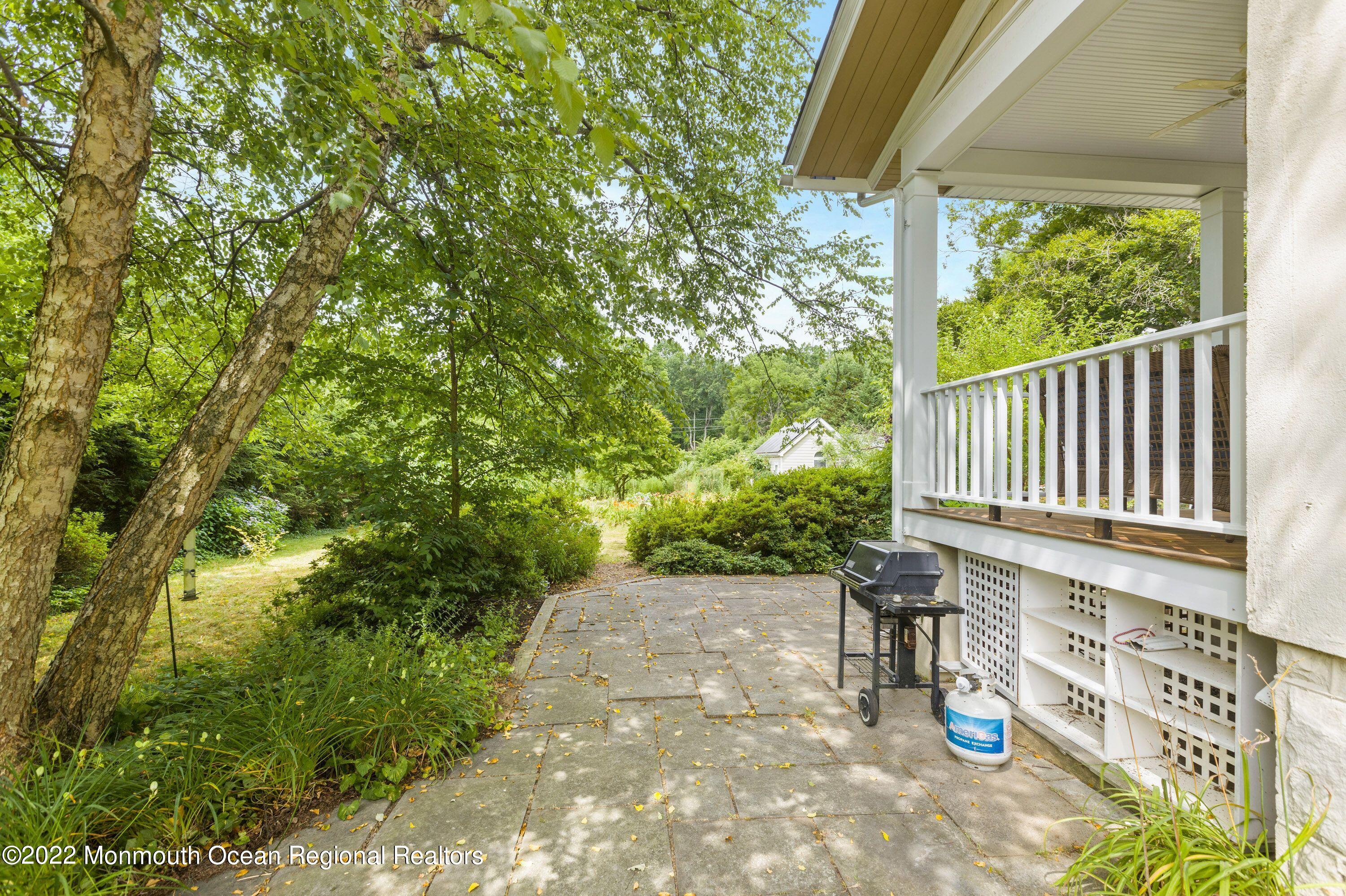 153 Carter Road Princeton, NJ 08540 - Photo 28 of 47 mtl3IwfE