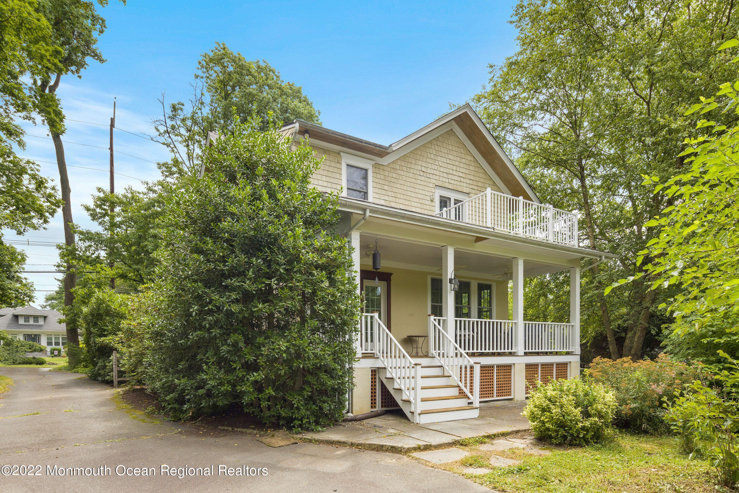 153 Carter Road Princeton, NJ 08540 - Photo 29 of 47 zvh4Wl54