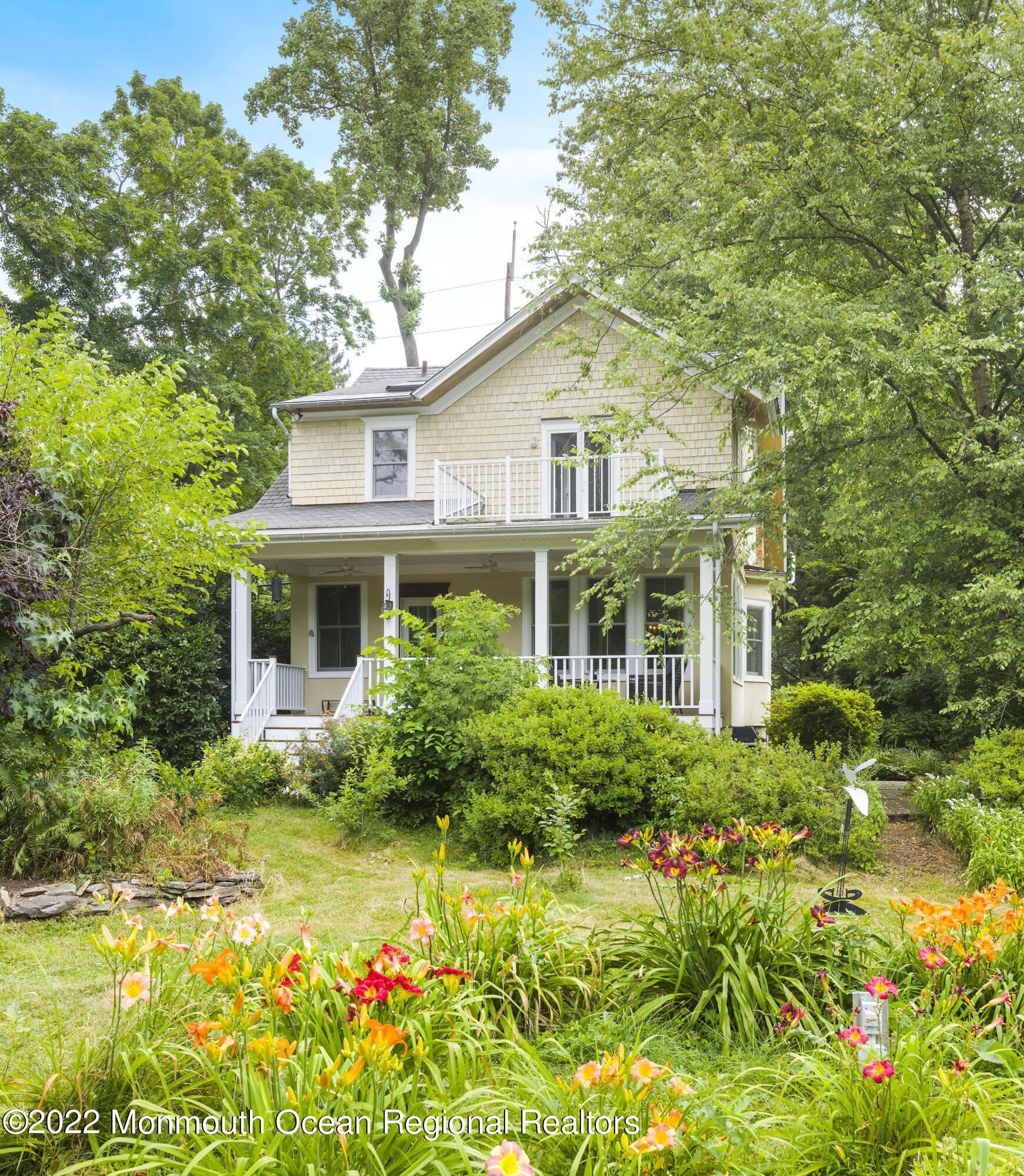 153 Carter Road Princeton, NJ 08540 - Photo 30 of 47 tLBM6o7g