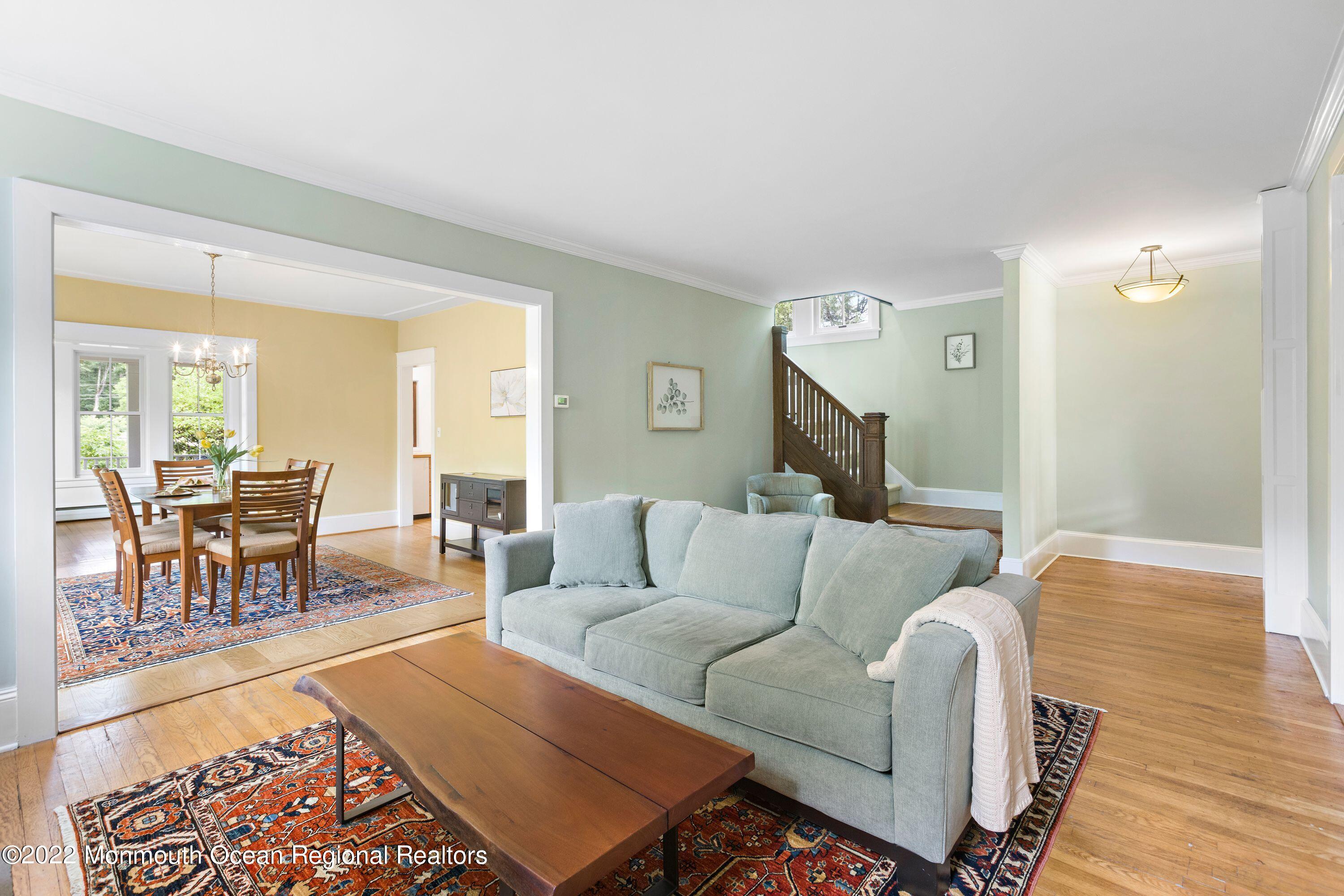 153 Carter Road Princeton, NJ 08540 - Photo 3 of 47 SKuP5cos