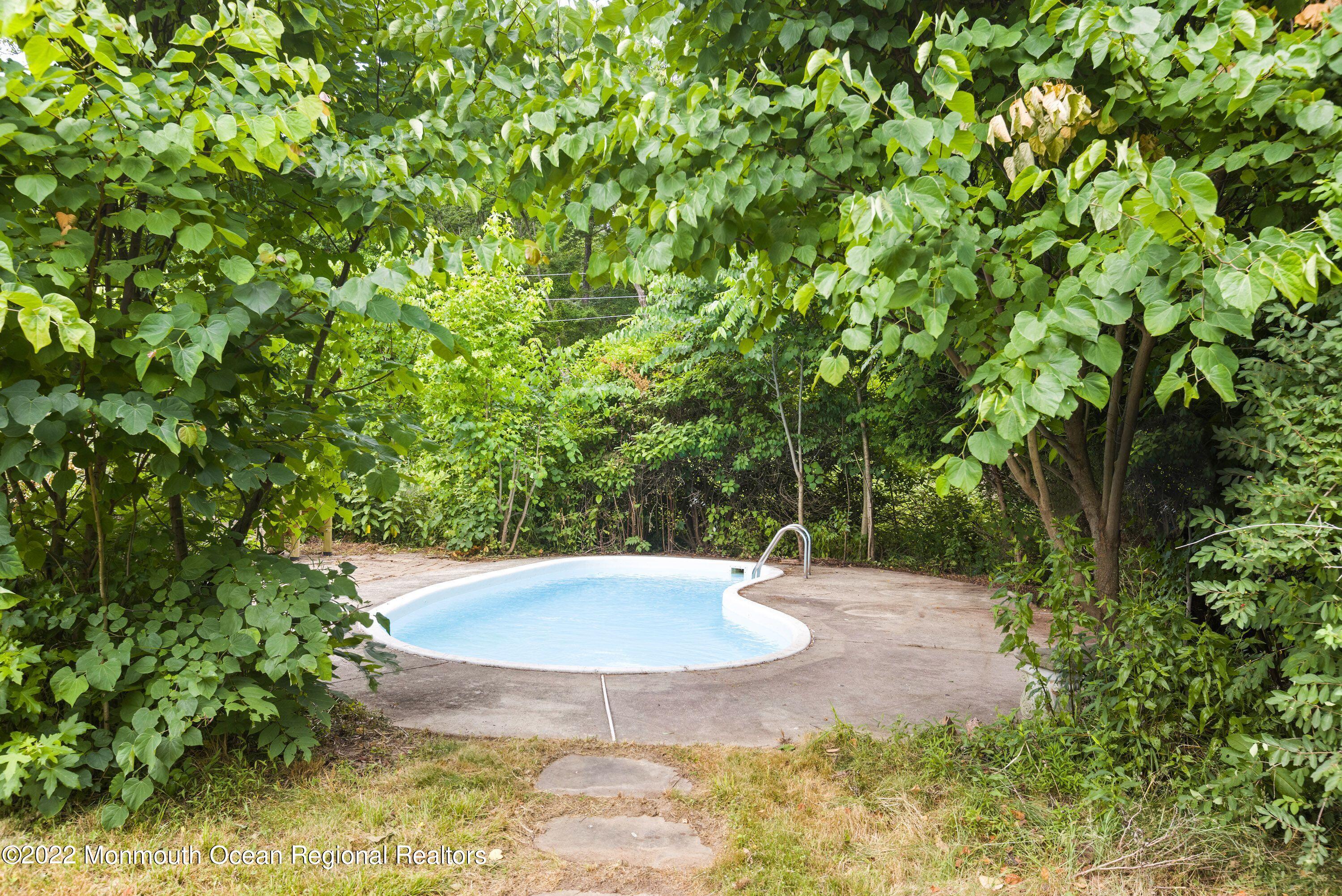153 Carter Road Princeton, NJ 08540 - Photo 31 of 47 VtW-Zf6Q