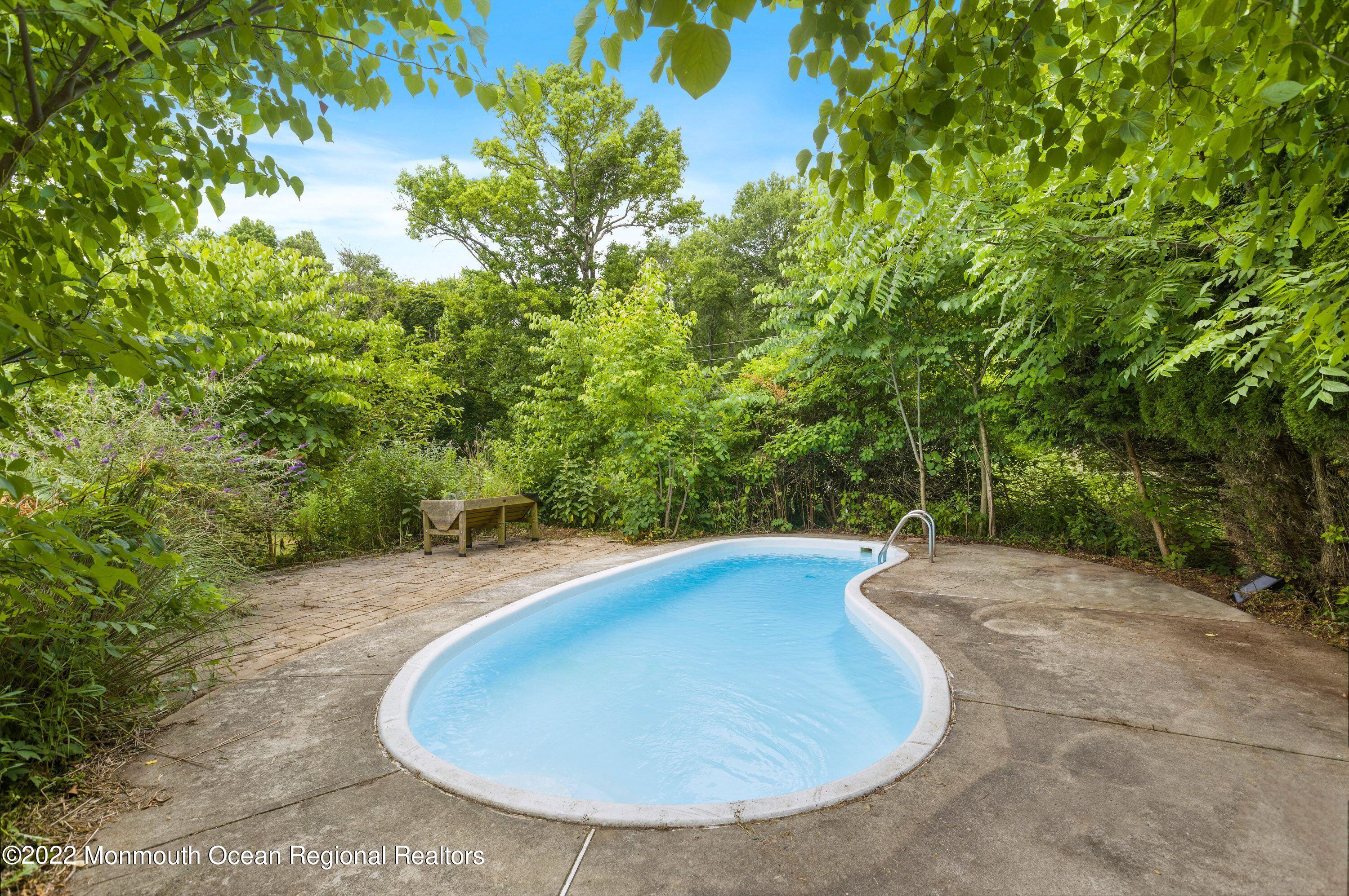153 Carter Road Princeton, NJ 08540 - Photo 32 of 47 1pNUt8iI