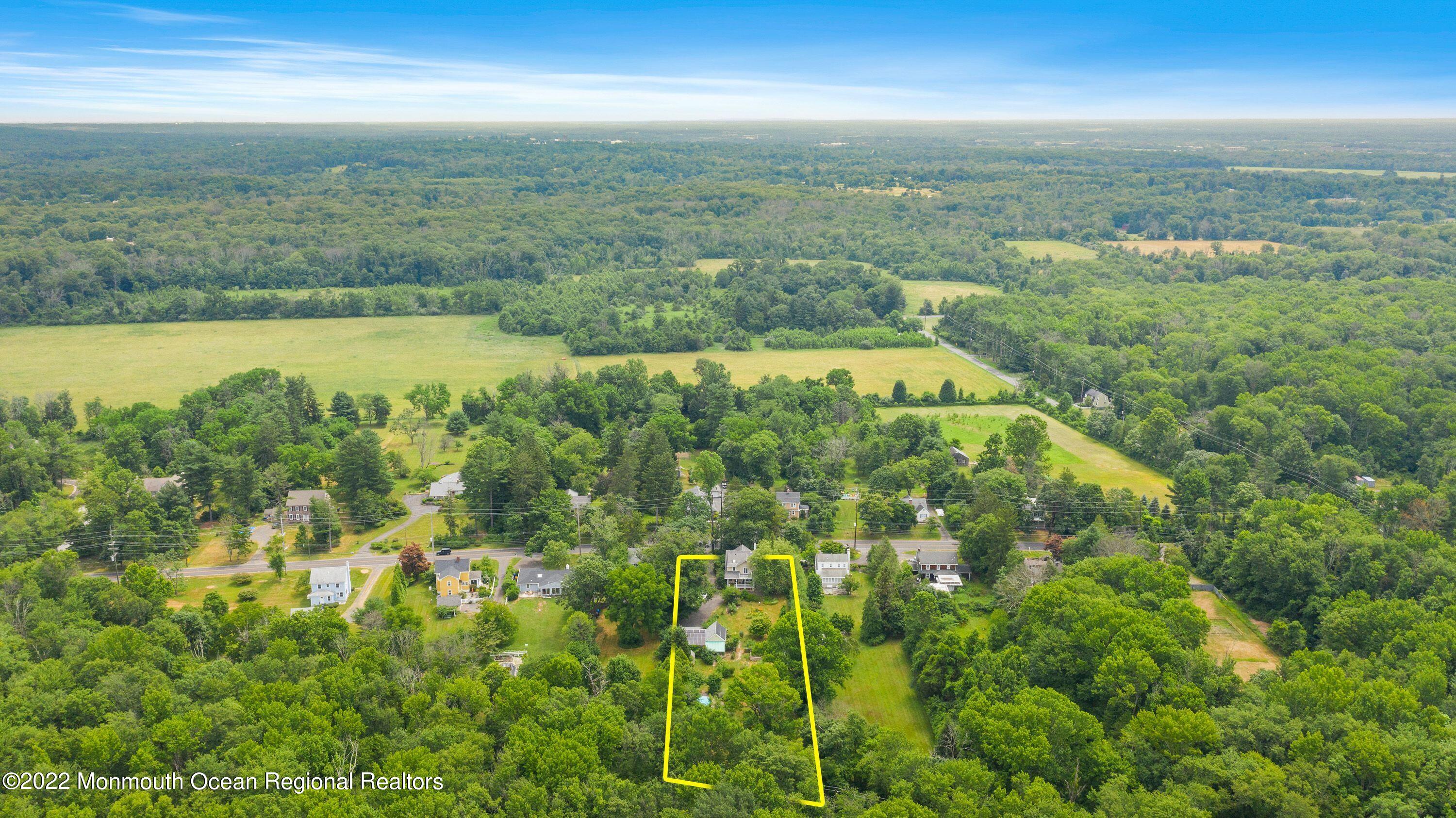 153 Carter Road Princeton, NJ 08540 - Photo 34 of 47 YXRxHhWA