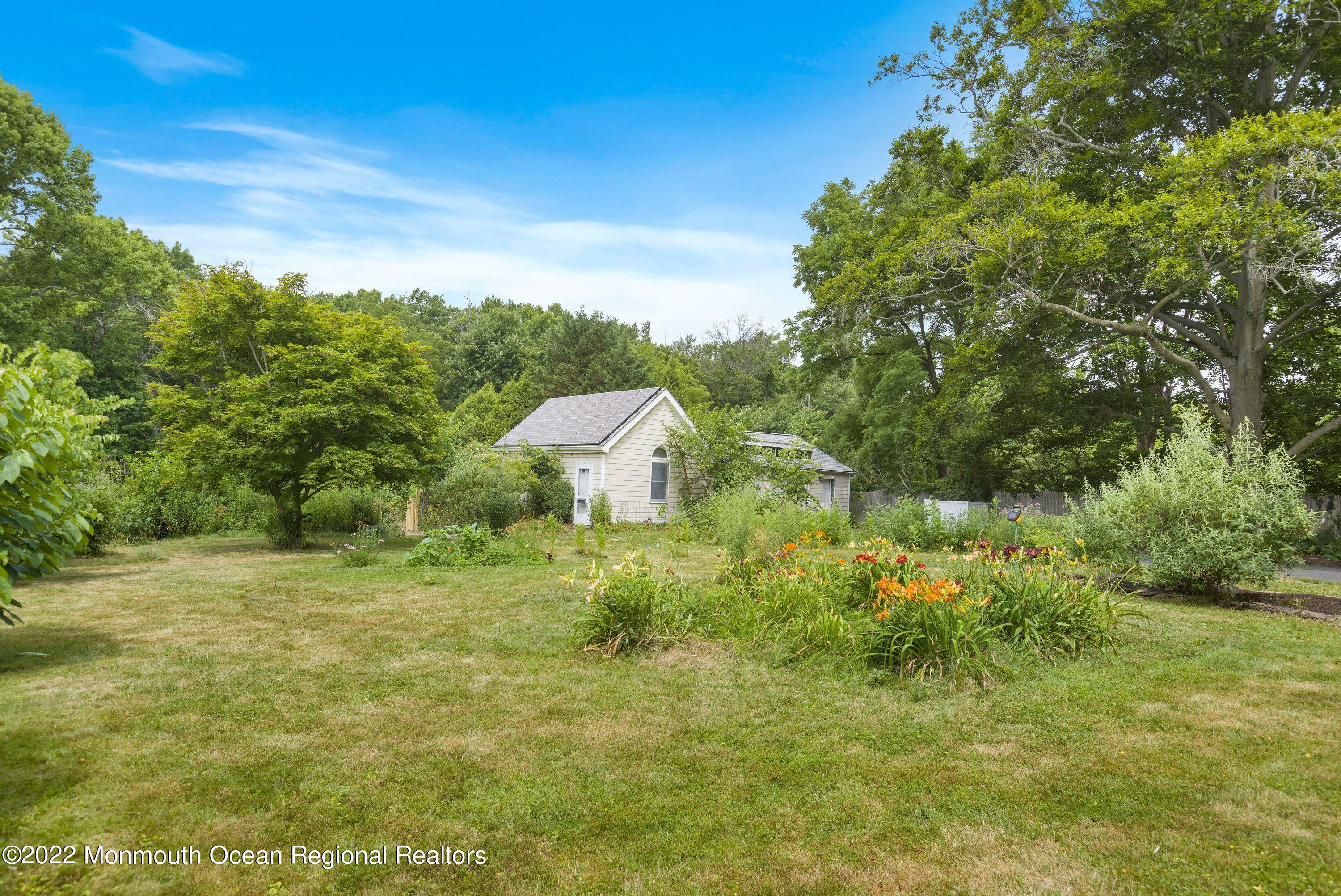 153 Carter Road Princeton, NJ 08540 - Photo 38 of 47 Rrrd_7P4