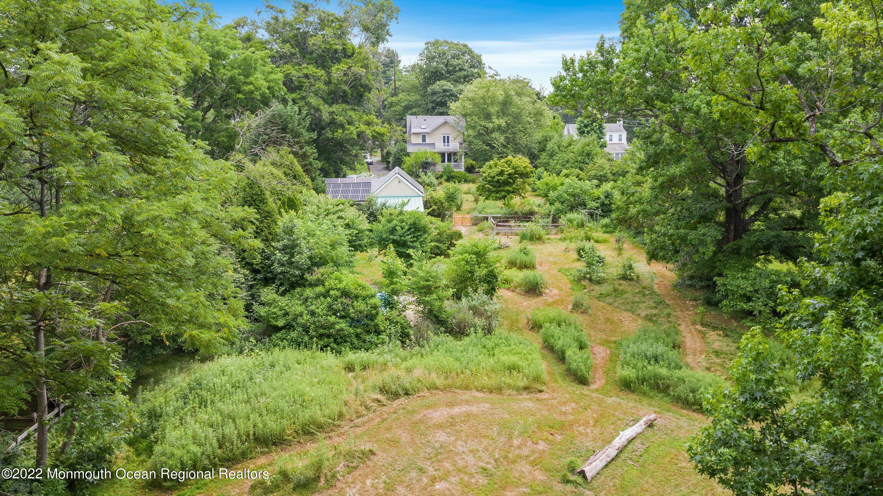 153 Carter Road Princeton, NJ 08540 - Photo 40 of 47 e15Lzemc