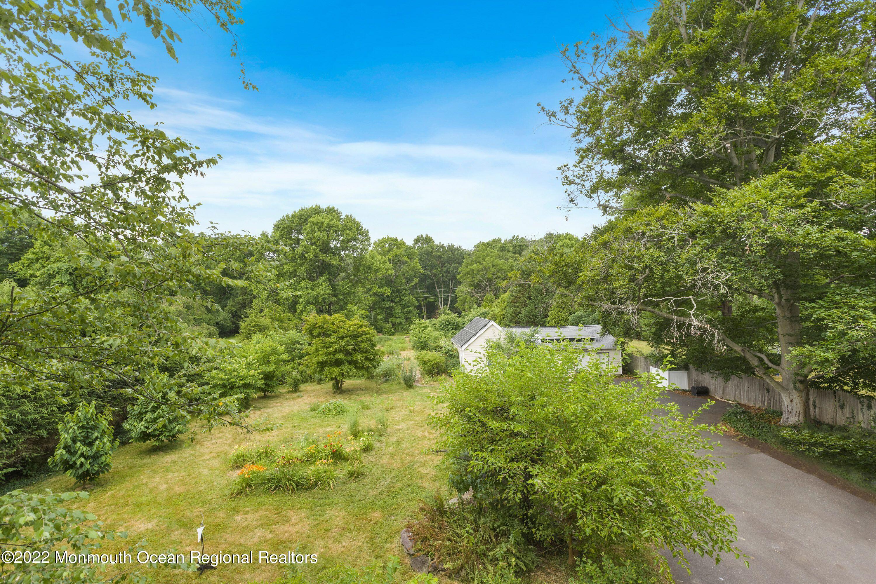153 Carter Road Princeton, NJ 08540 - Photo 41 of 47 REk8imCM
