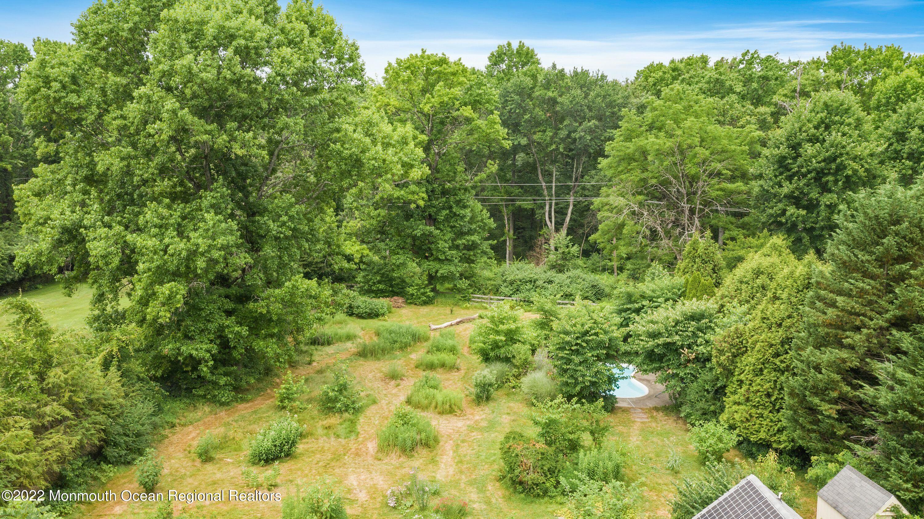 153 Carter Road Princeton, NJ 08540 - Photo 42 of 47 wUndvUiM