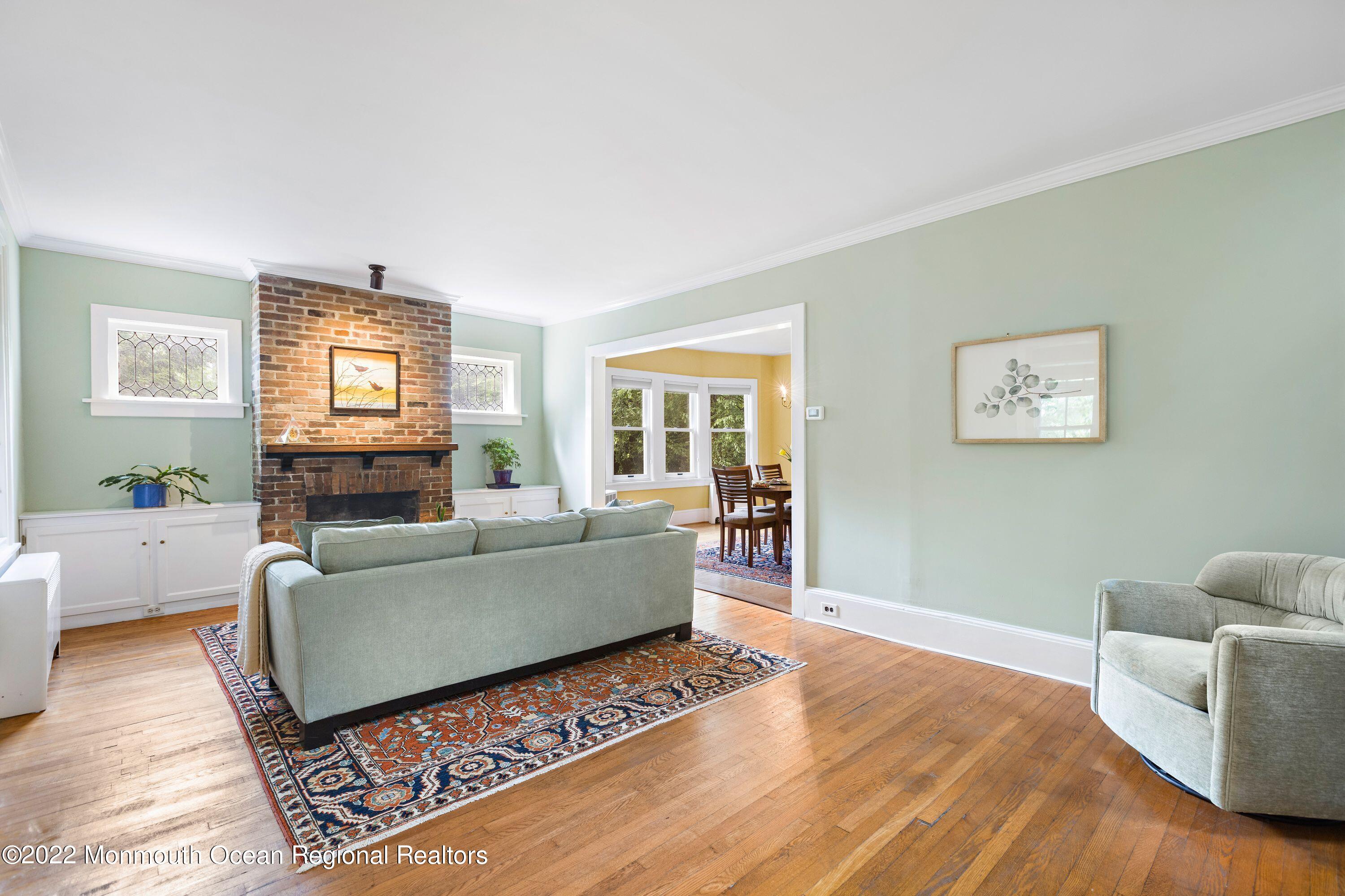 153 Carter Road Princeton, NJ 08540 - Photo 6 of 47 _DoG8Osg