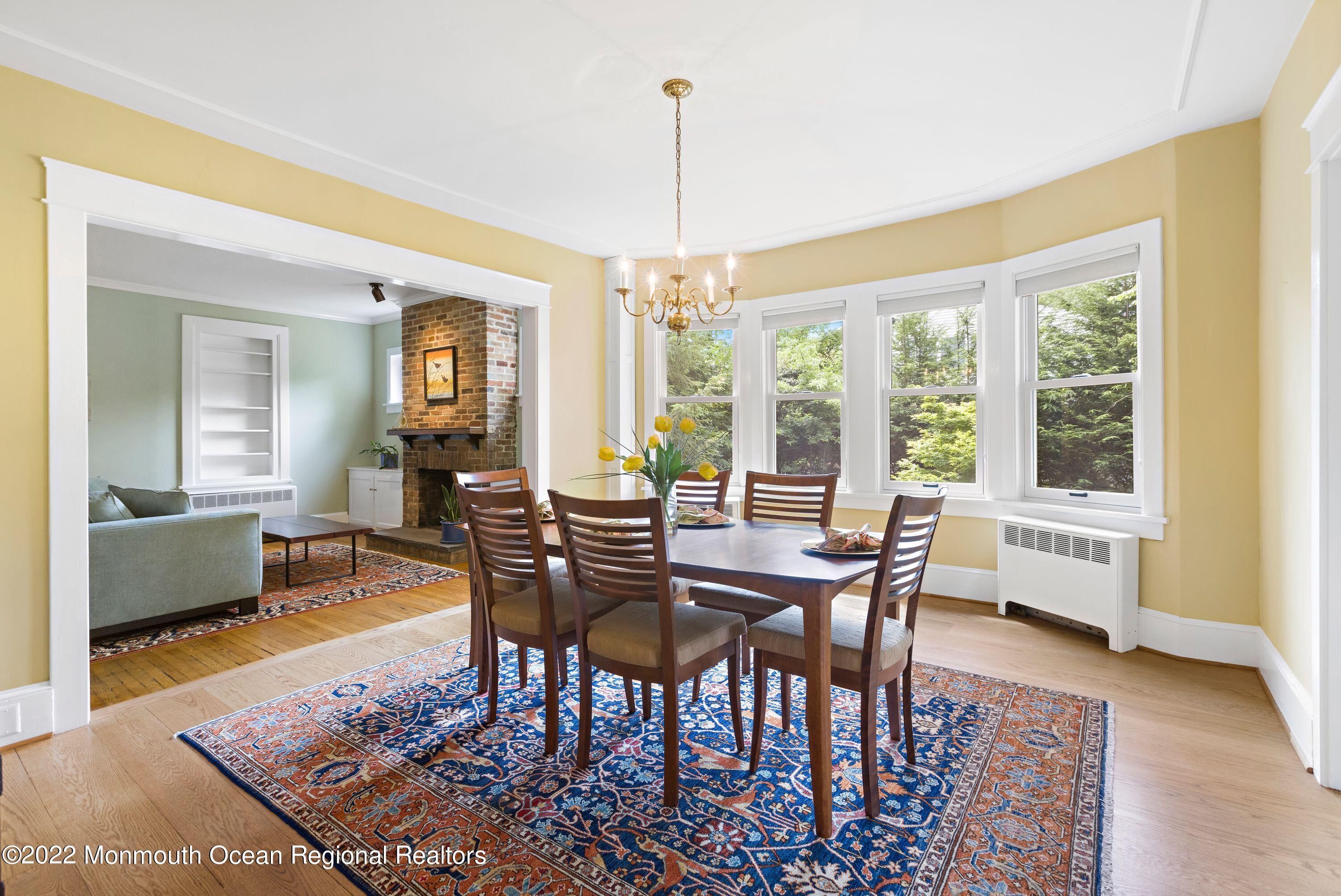 153 Carter Road Princeton, NJ 08540 - Photo 7 of 47 o-IsZrKk