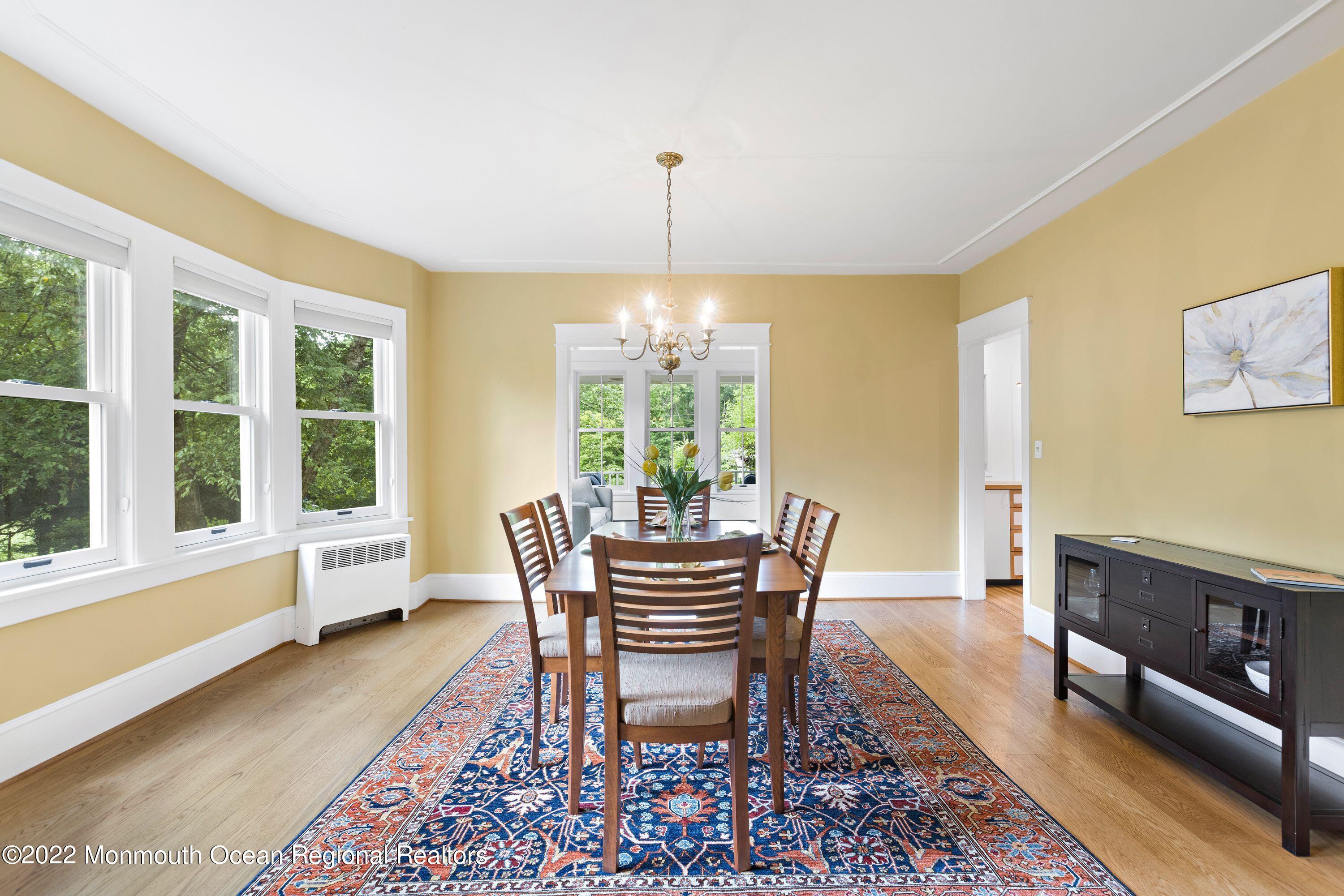 153 Carter Road Princeton, NJ 08540 - Photo 8 of 47 uJtKbb2M