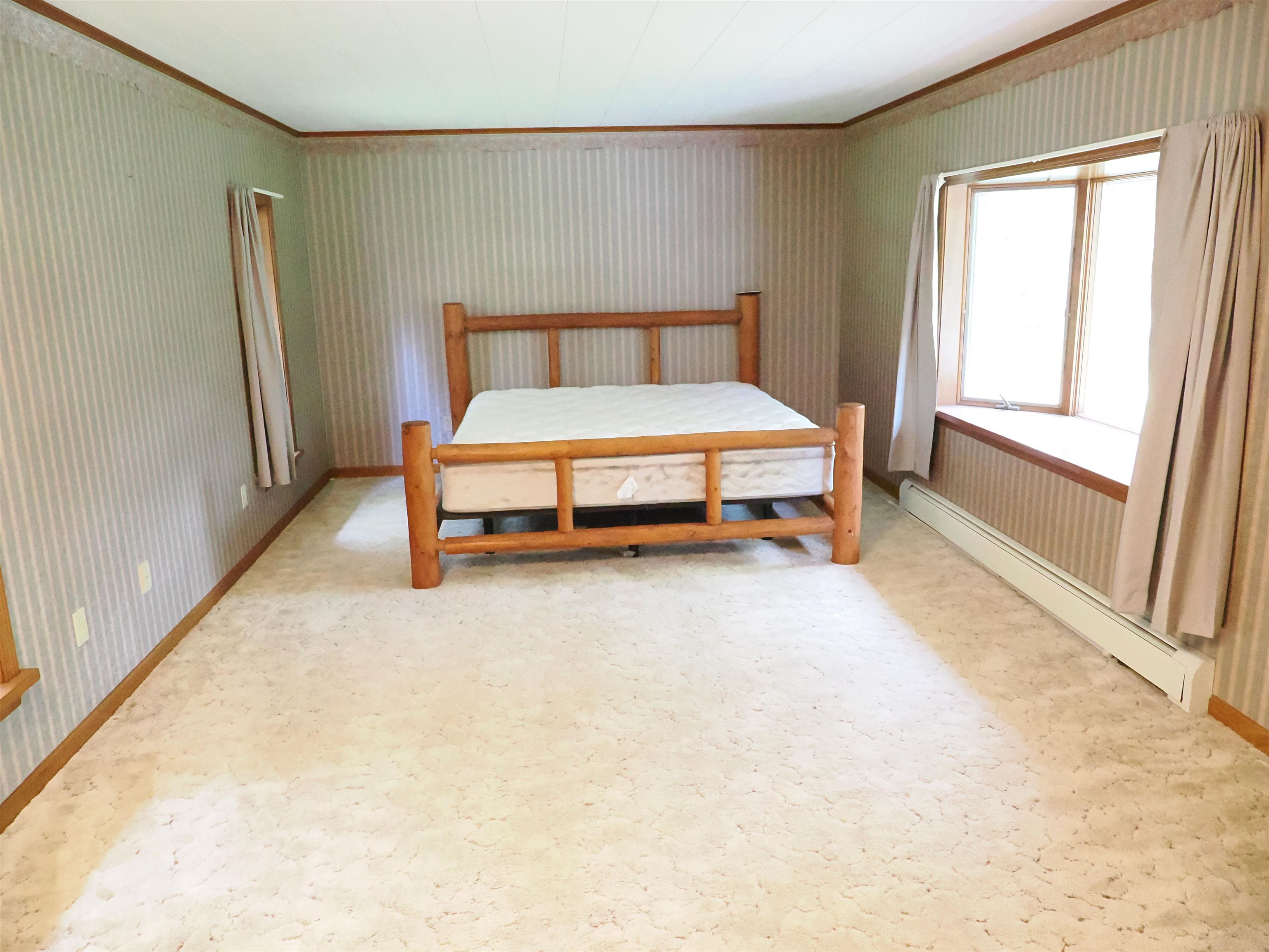 2885 Highway 23 Cheboygan, MI 49721 - Photo 17 of 41