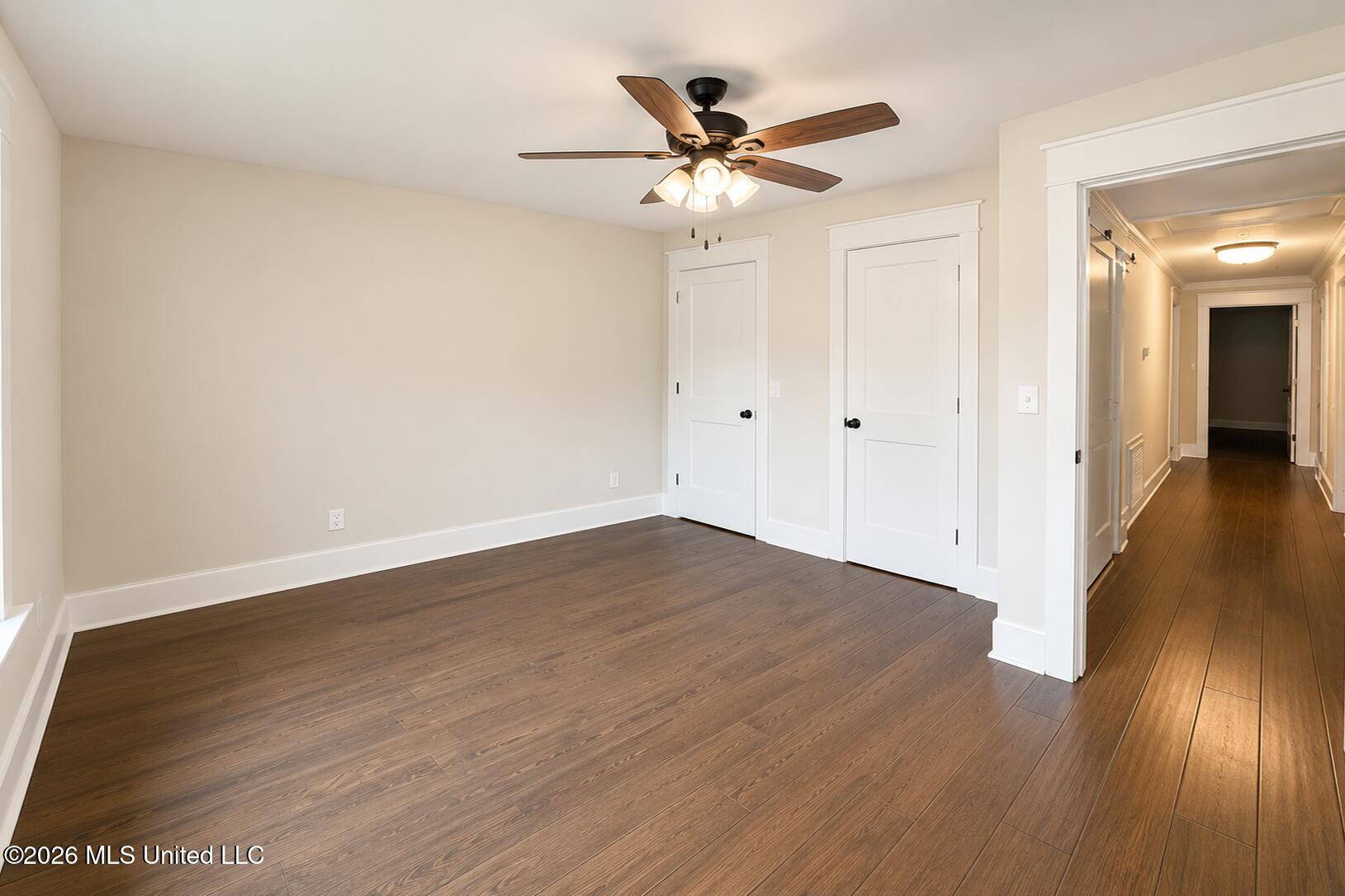 203 Green Road Lucedale, MS 39452 - Photo 27 of 38 3 (9)