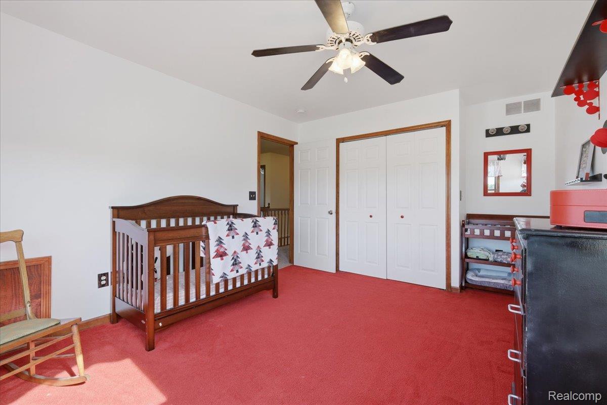 7868 Big Hand Road Columbus, MI 48063 - Photo 59 of 91