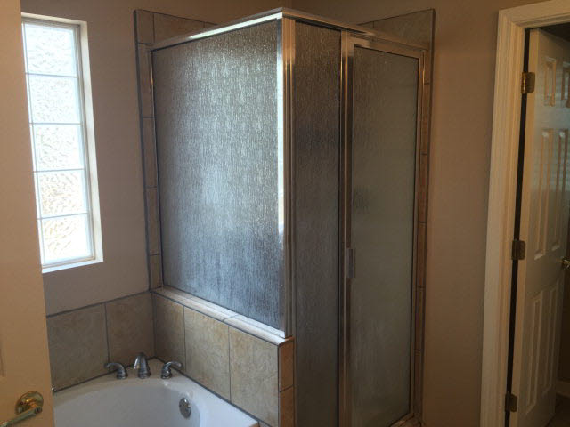 13 Claudette Circle Orange Beach, AL 36561 - Photo 10 of 22 Master Bath