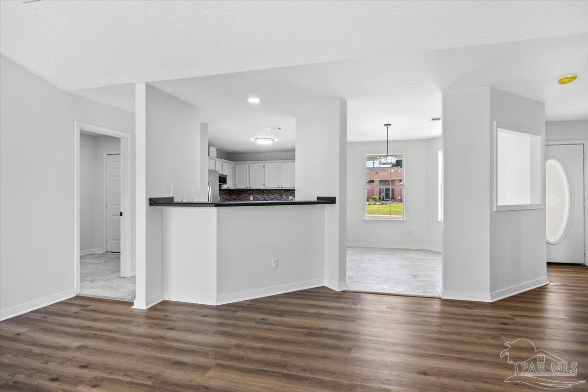 6914 Raburn Road Pensacola, FL 32526 - Photo 14 of 29