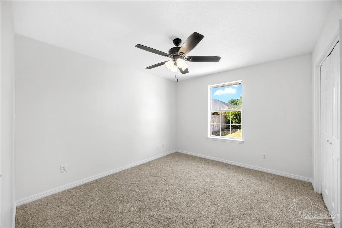 6914 Raburn Road Pensacola, FL 32526 - Photo 21 of 29