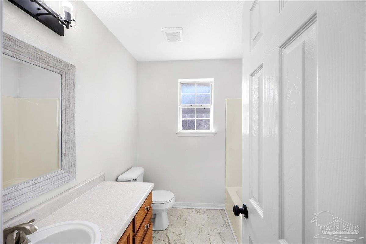 6914 Raburn Road Pensacola, FL 32526 - Photo 22 of 29