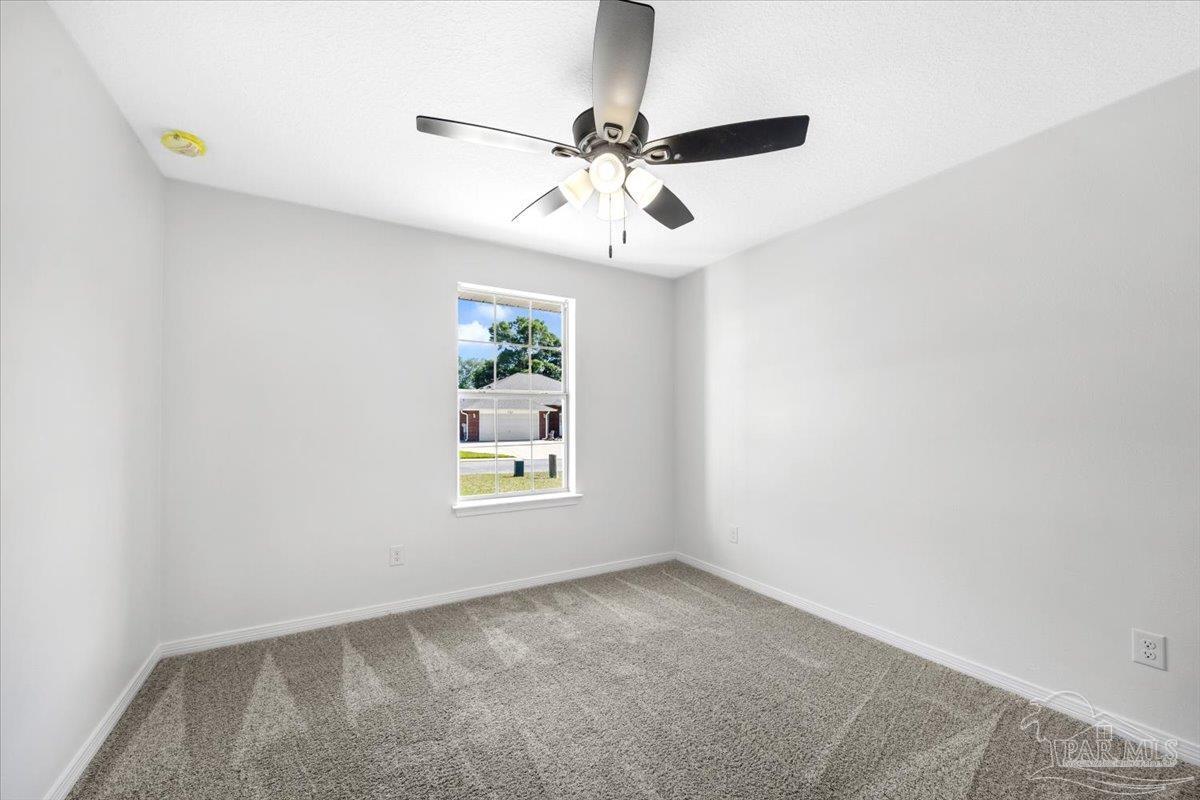 6914 Raburn Road Pensacola, FL 32526 - Photo 23 of 29