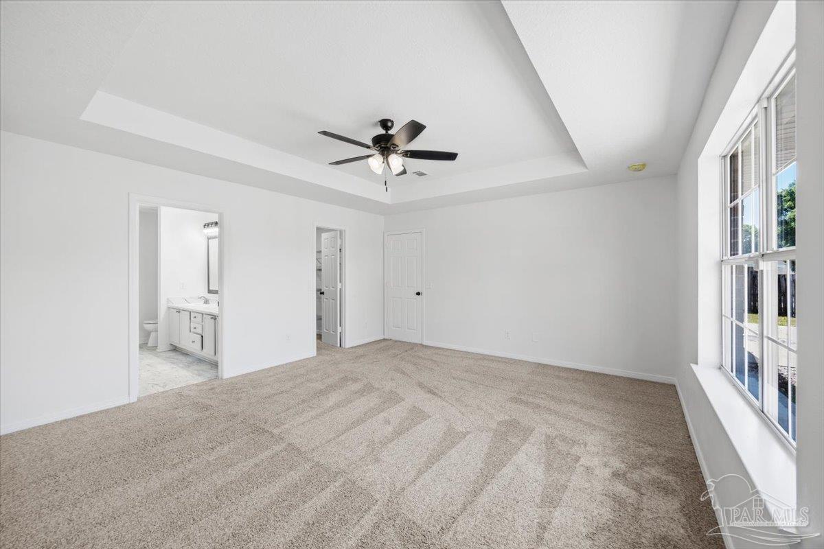 6914 Raburn Road Pensacola, FL 32526 - Photo 25 of 29