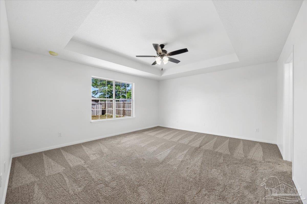 6914 Raburn Road Pensacola, FL 32526 - Photo 26 of 29