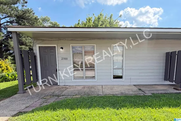 $875 | 2300 Grayson Valley Circle, Unit 2300, Birmingham, AL 35235