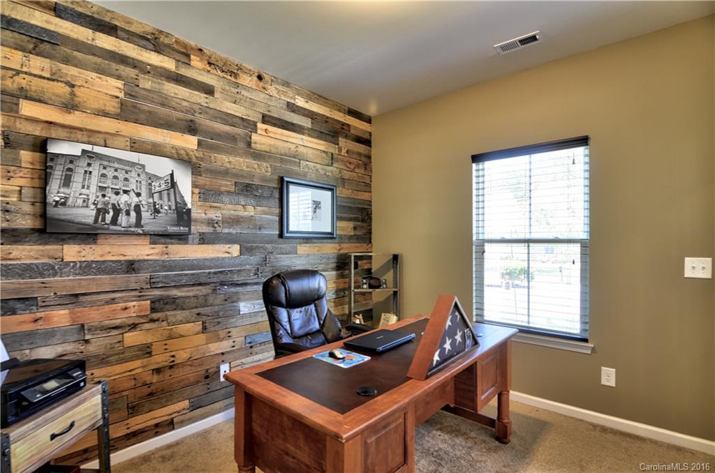 3356 Linetender Drive Davidson, NC 28036 - Photo 2 of 24