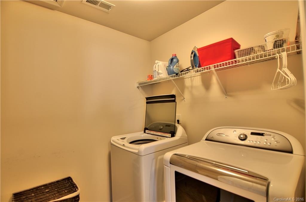 3356 Linetender Drive Davidson, NC 28036 - Photo 12 of 24