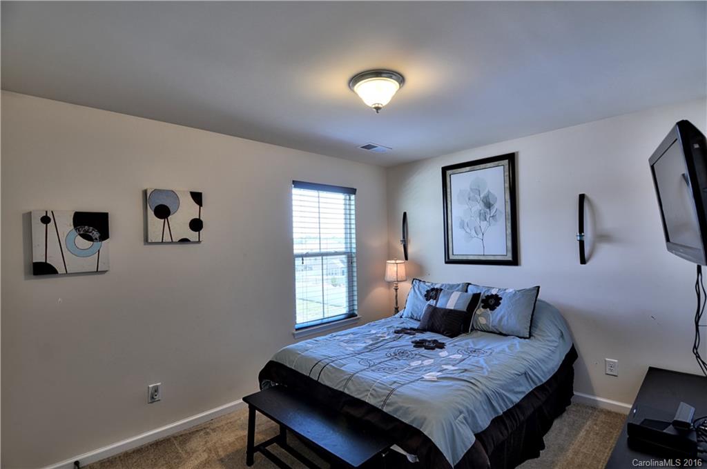 3356 Linetender Drive Davidson, NC 28036 - Photo 13 of 24