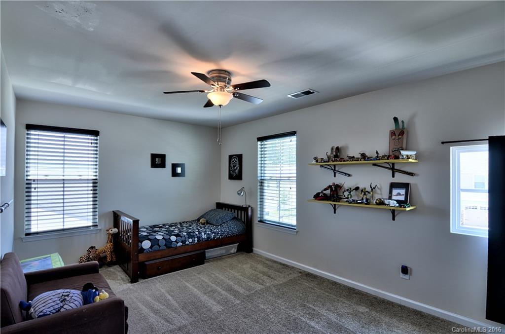 3356 Linetender Drive Davidson, NC 28036 - Photo 14 of 24